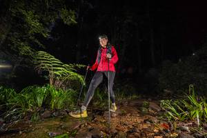 BIB: 
                            <button type="button" onclick="openModal(19246236)" class="btn btn-primary btn-sm float-right btn-popup" data-toggle="modal" data-target=".modal-high-quality">
                        <i class="fas fa-shopping-cart"></i> Add to Cart
                    </button>
                                            <button type="button" onclick="isThisMe(19246236, true)" class="btn btn-success btn-sm float-right btn-popup btn-isme hidden" data-toggle="tooltip" data-placement="bottom" title="นี่คือรูปของคุณใช่ไหม คลิกที่นี่เพื่อเอาเข้าอัลบั้ม">
                        <i class="fas fa-plus"></i> Add to album
                    </button>
                    <button type="button" onclick="isThisMe(19246236, false)" class="btn btn-warning btn-sm float-right btn-popup btn-isnotme hidden">
                        <i class="fas fa-ban"></i> Remove from album
                    </button>